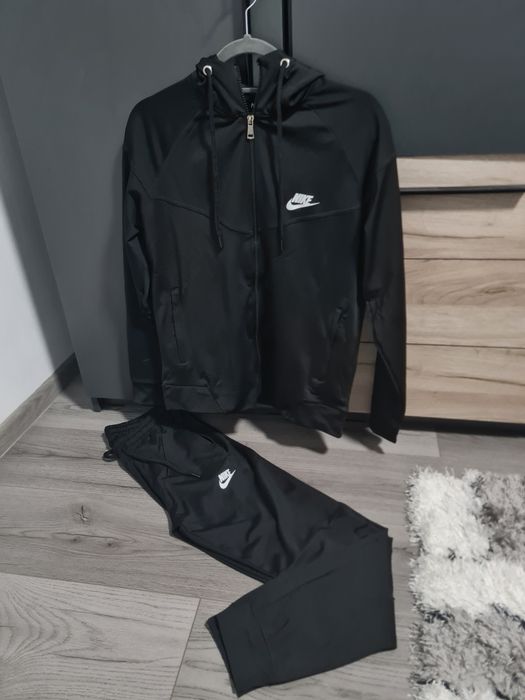 Trening Nike bărbați