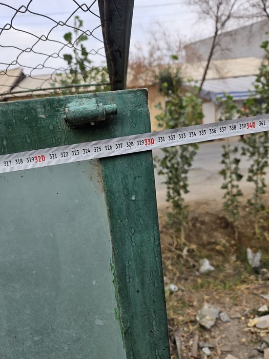 Аквариум Для Рыб 3м/1,20/0,80