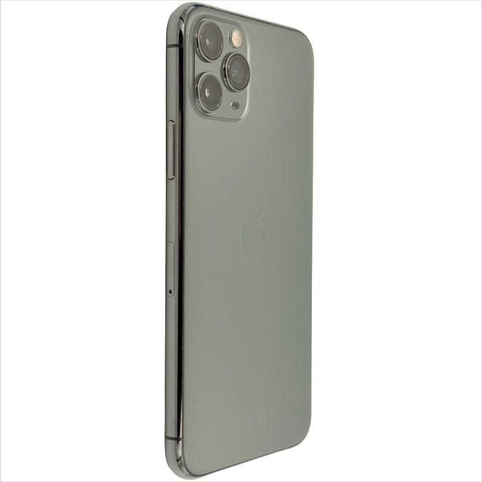 Magazin Apple iPhone 11 Pro 64GB Space Black Foarte Bun Garantie