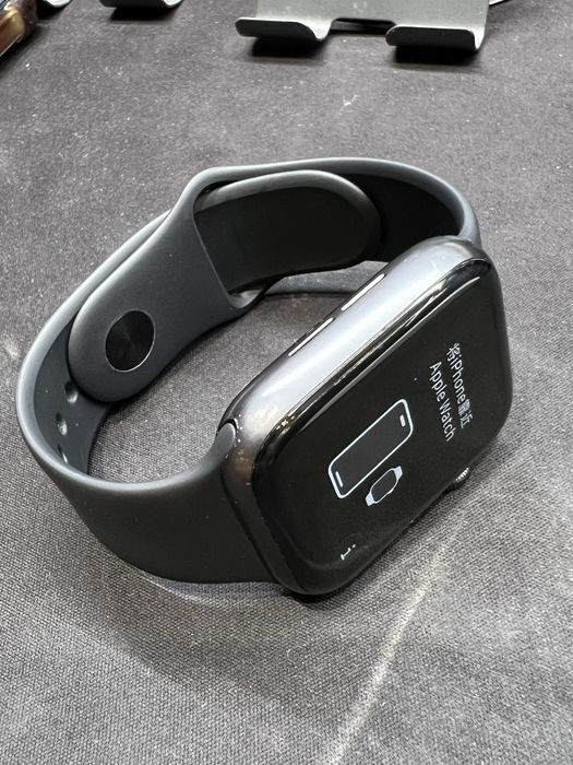 Apple watch series 6 44mm
