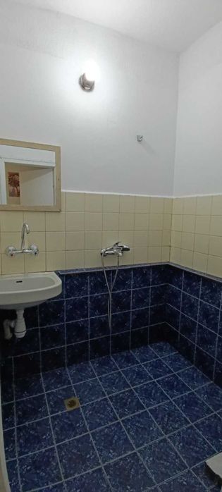 Дава се под наем Двустаен апартамент в София, Свобода - 60 кв.м за 450 € - Снимка #5