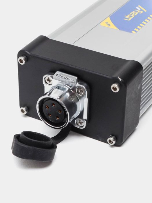 Машинка для стрижки баранов Ubay UB-1500