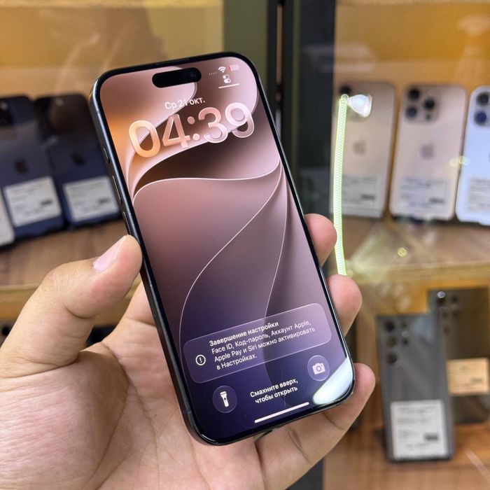 Iphone 15 PRO/128gb/77%/elevenstore