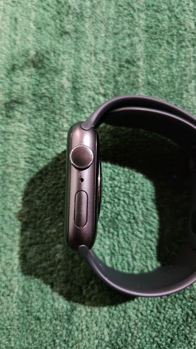 Apple watch 6 razmer 44mm