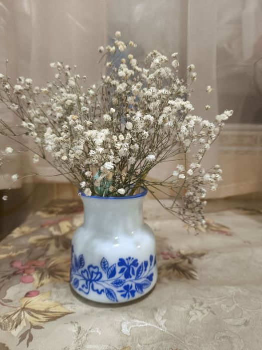 Цветы для декора вашего дома или кабинета