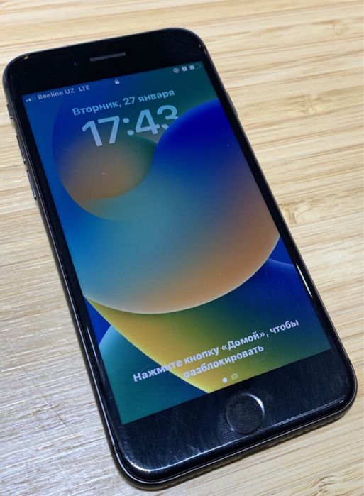 Iphone 8 64gb Срочнааа!!!