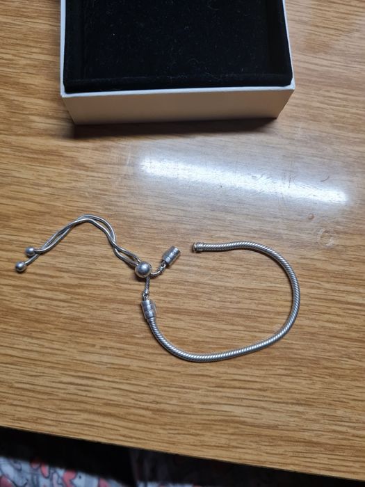 Bratara pandora originala