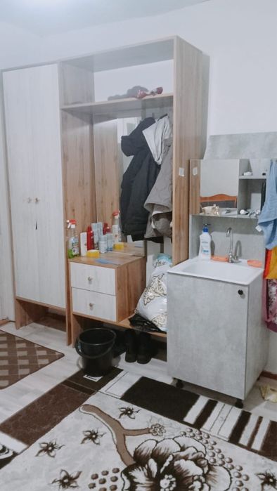 Продам до в Баянауле