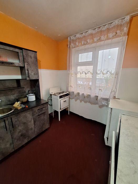 Фрунзенский ижара 1 хона