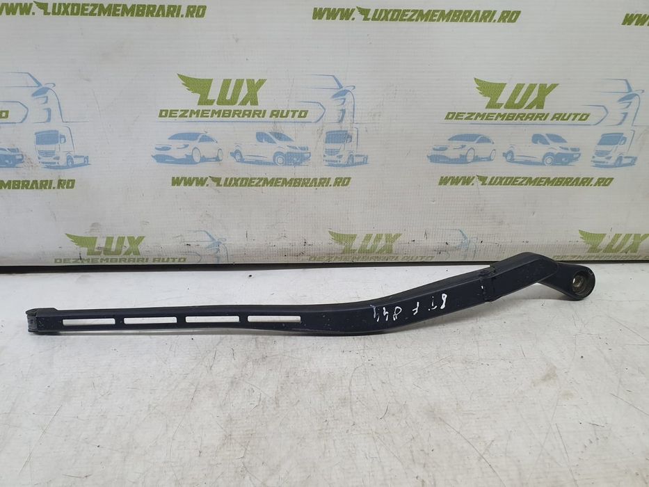 Brat stergator parbriz dreapta 8e1955408c Audi A4 B7 (2004 - 2008)