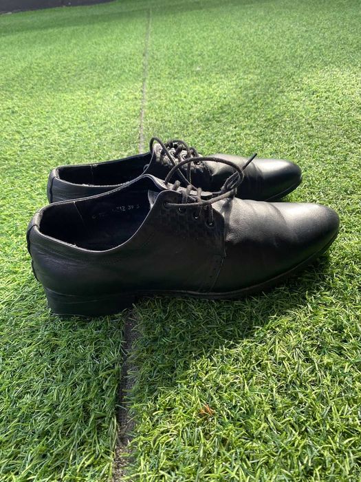 обувь мужская.размеры 39-41