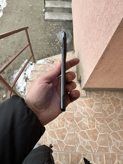 Samsung Galaxy A53 5G 128 Gb 6 Gb Ram Negru (dezmembrez telefoane )