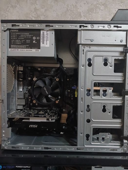 Arzon Igravoy toplam