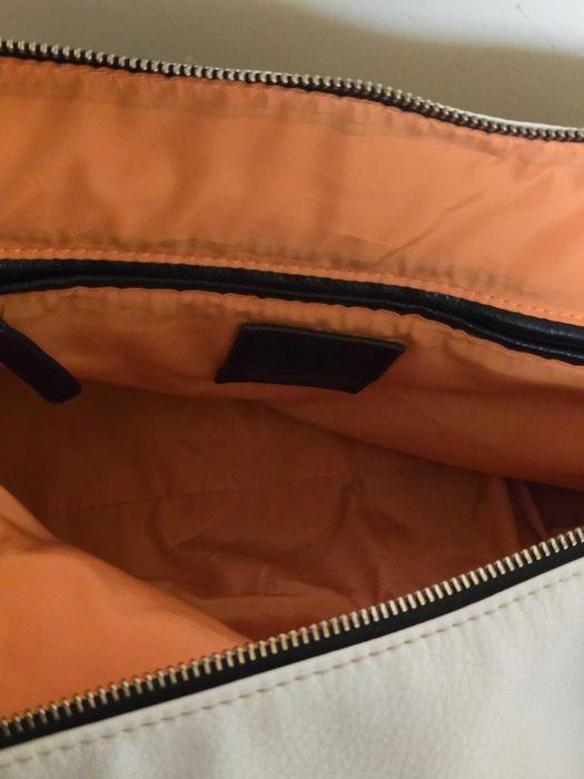 Desigual оригинална голяма дамска чанта