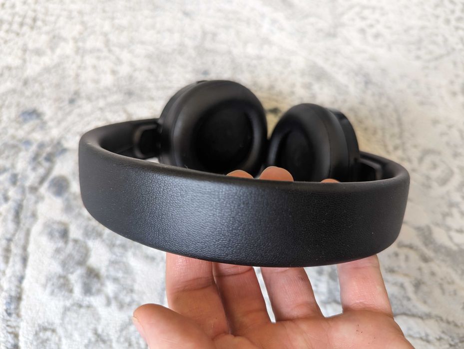 Sony Gold беспроводные наушники, оригинал, для Playstation и PC