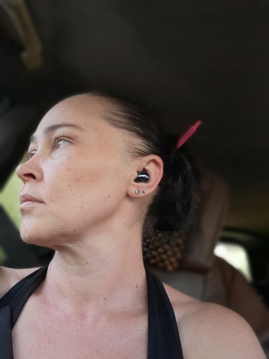 Бухгалтер услуги