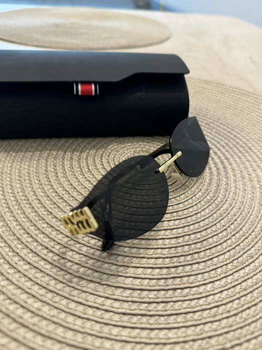 Дамски слънчеви очила