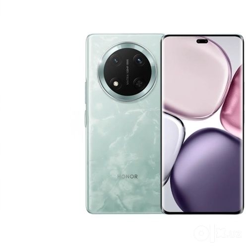 Honor X9C sotiladi   12/256 xotra