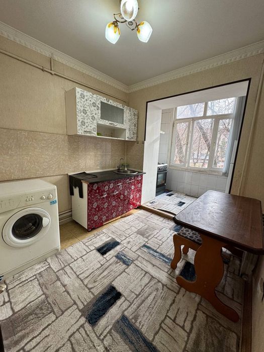 Продаю 2 комнатную квартиру свая