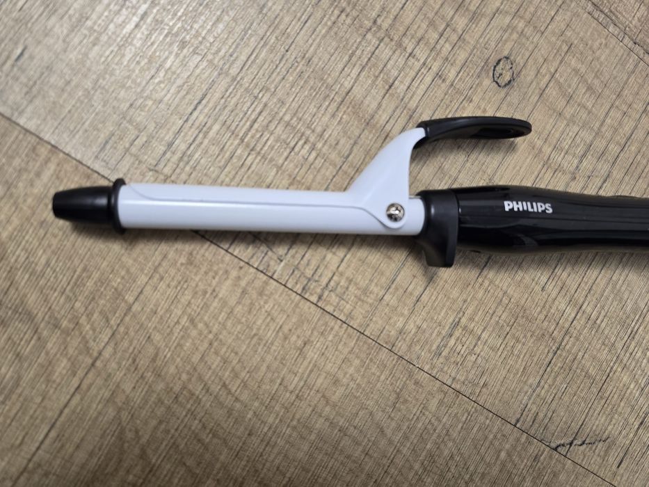 Ondulator Philips ceramic