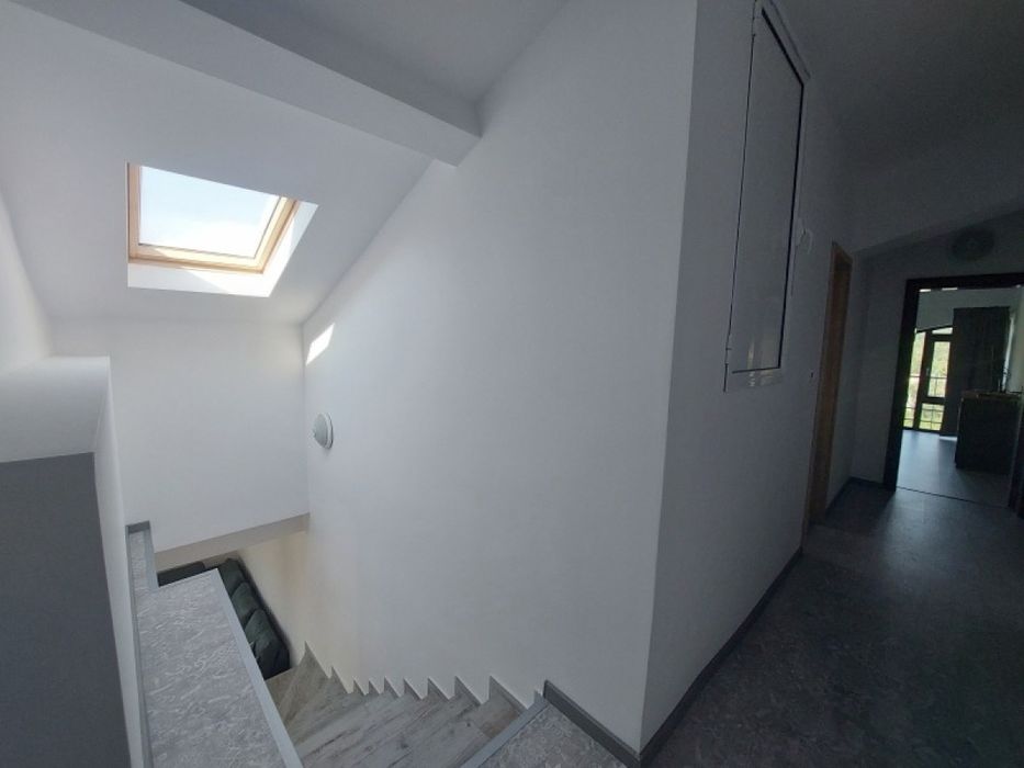 Продажба 3-стаен гр. Велико Търново - Център 143m²