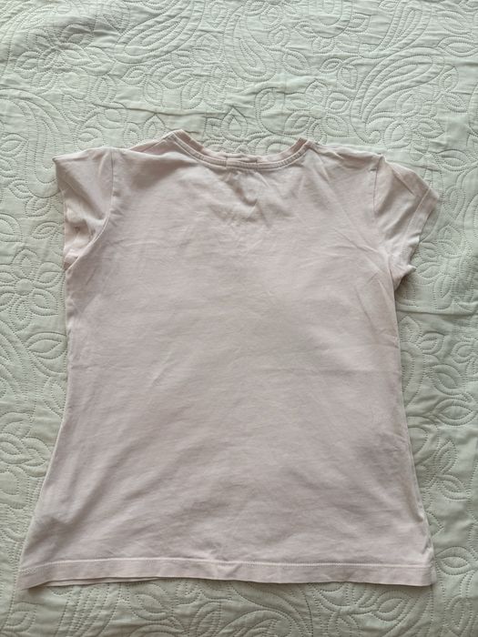 Calvin Klein тениска