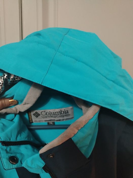 лыжный костюм женский