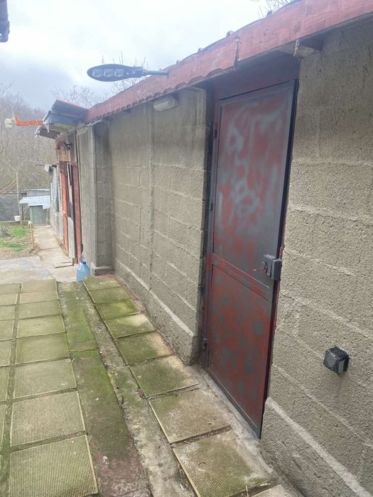 Продава се Къща в с. Бенковски, Област Варна - 655 кв.м за 130 €/кв.м - Снимка #8