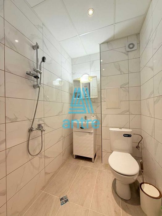 Дава се под наем Двустаен апартамент в София, Витоша - 61 кв.м за 500 € - Снимка #6