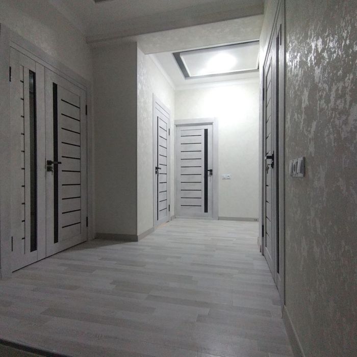 Assalomu allekum aziz mujozlarmiz sizlarini arzon va sfatliy bòlgan