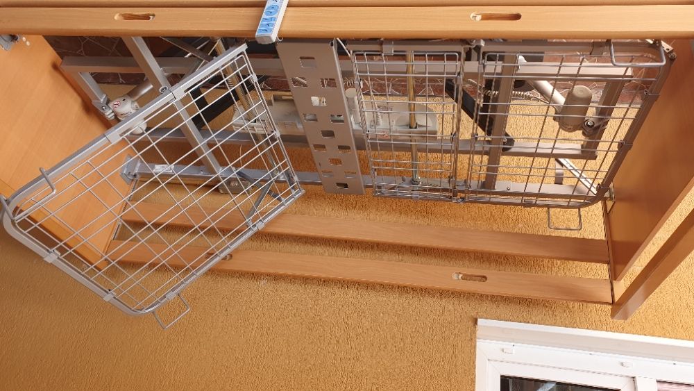 pat electric /pat spital / pat batrani pentru ingrijire la domicilui