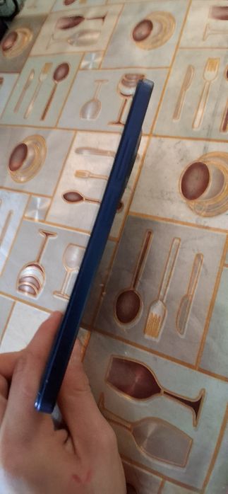 Vând redmi 14c  display defect dar se vede