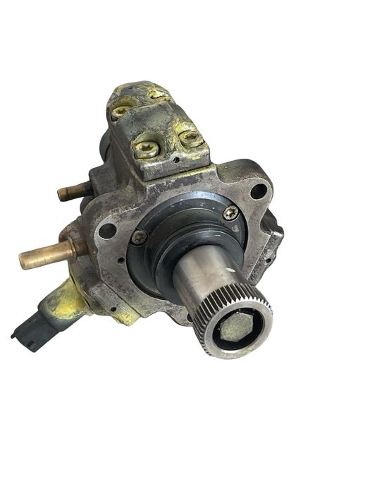 Pompa De Injectie Peugeot 307 3A/C 2000 - > 0281002493
