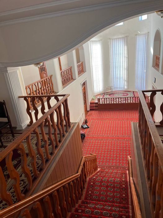 Жер жай сатылады, 10 соток