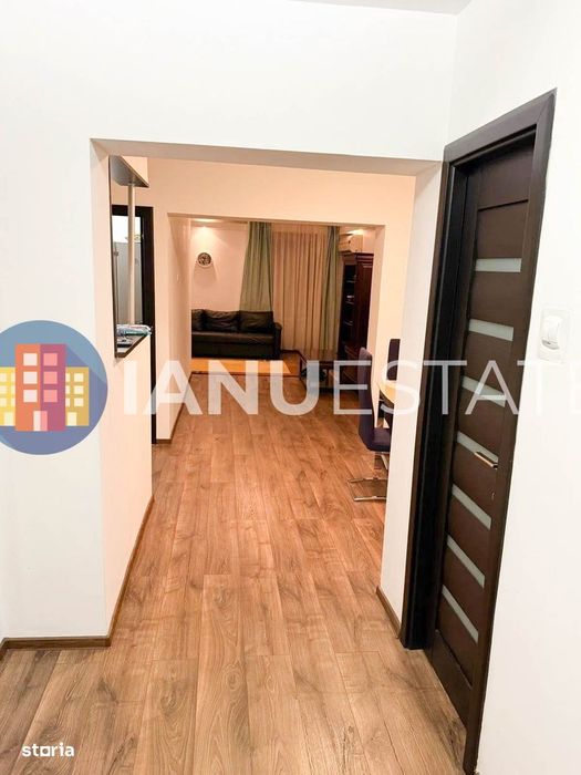 13 Septembrie 15` Metrou Academia Militara Uranus Marriott PetFriendly