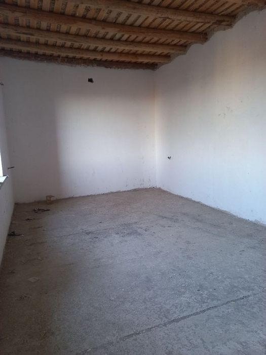 Хасанбойда каробка холатда 3.4 сотик 6хонали участка сотилади 240 000$