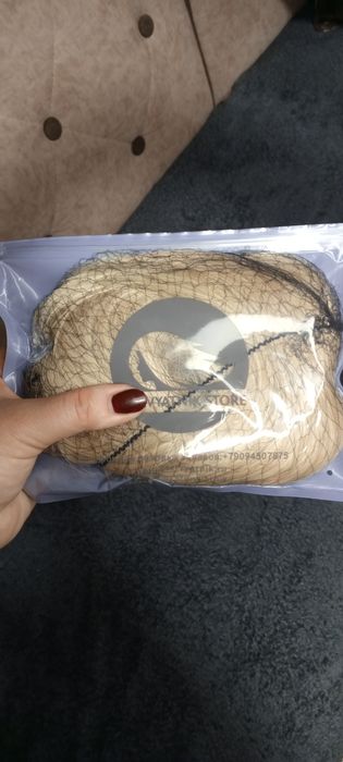 Волосы для наращивания