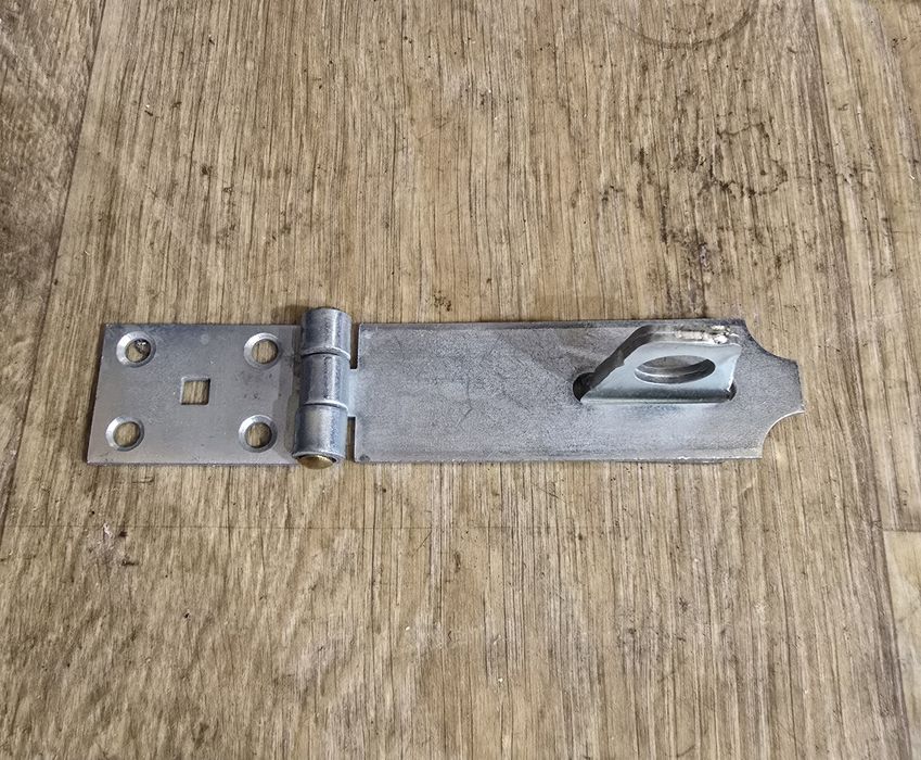 Заключване за Sfera и Snaky Max