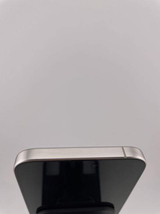 iPhone 15 Pro Max 256gb |•| G Store Mobile