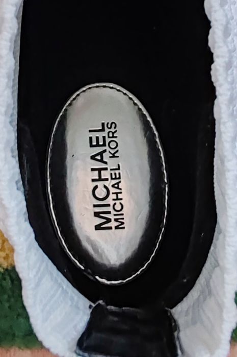 Pantofi sport Michael Kors original's