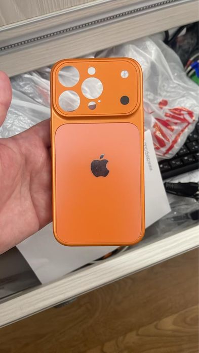 Iphone 14 pro в идеале продам срочно)