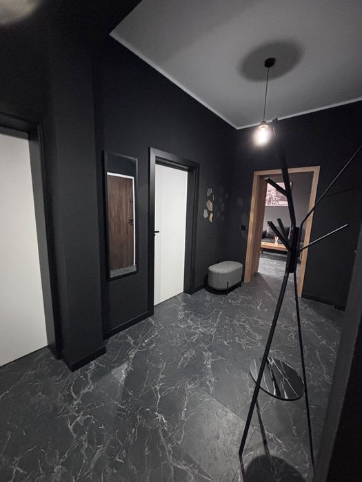 Regim hotelier Sibiu 1/2/3 camere decomandate sau open-space