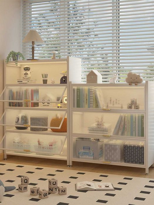 шкаф для гостиной и кухни\oshxona va mexmonxona uchun javon