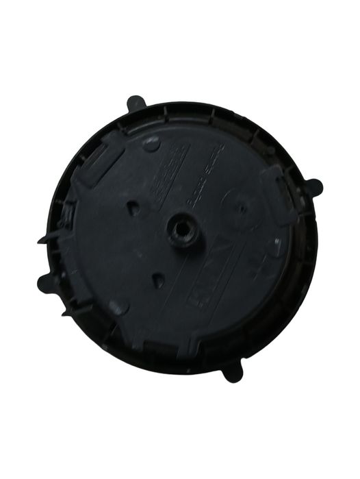 Motoras Reglaj Oglinda Dreapta Fata Ford Transit Custom Box 2012 - >