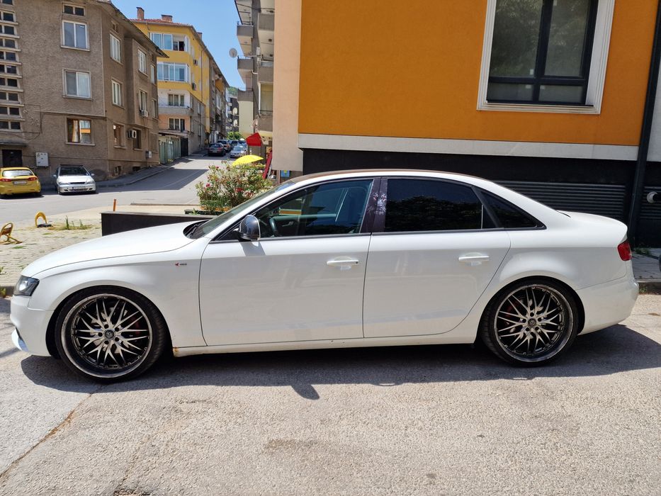 Продавам 4 броя джанти с гуми Alutec R20  5x112