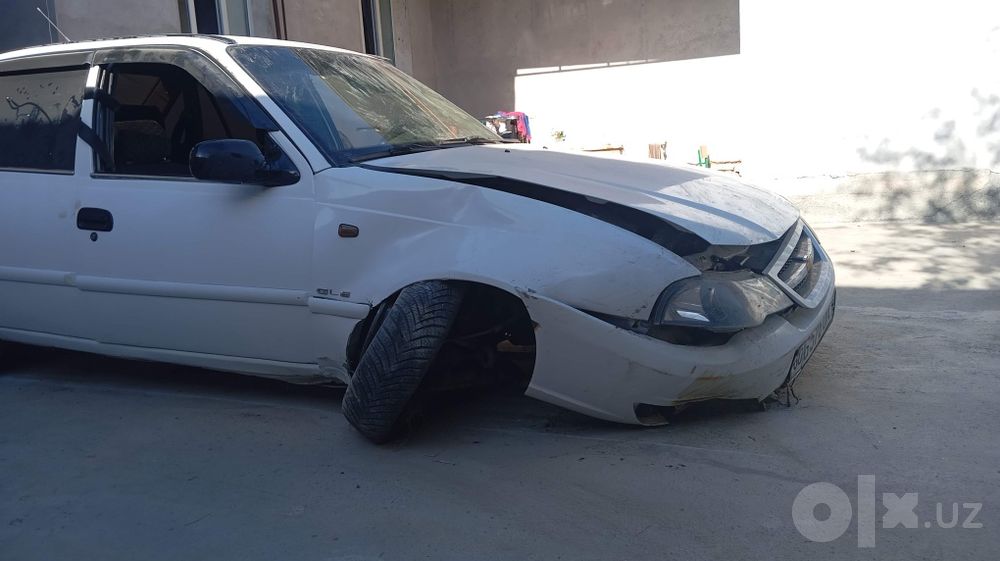 2013 yil nexia 2