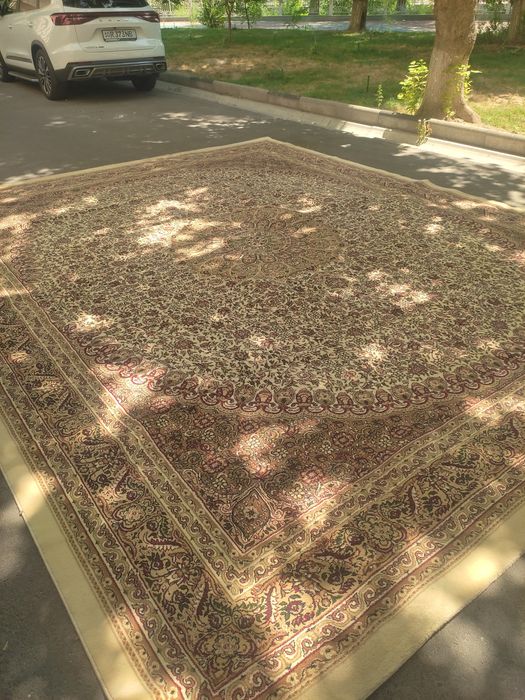 Xolati yangidek turipti razmeri 5_4