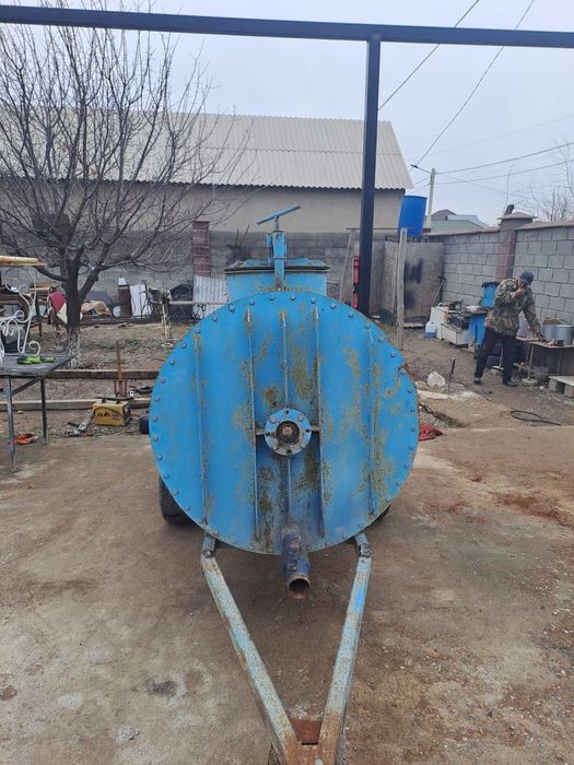 Миксеры для пена блока