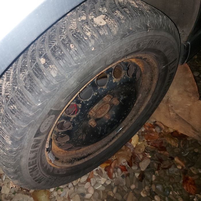 Usi opel vectra c ,signum diesel si benzina 1.8si alte piese,motor etc