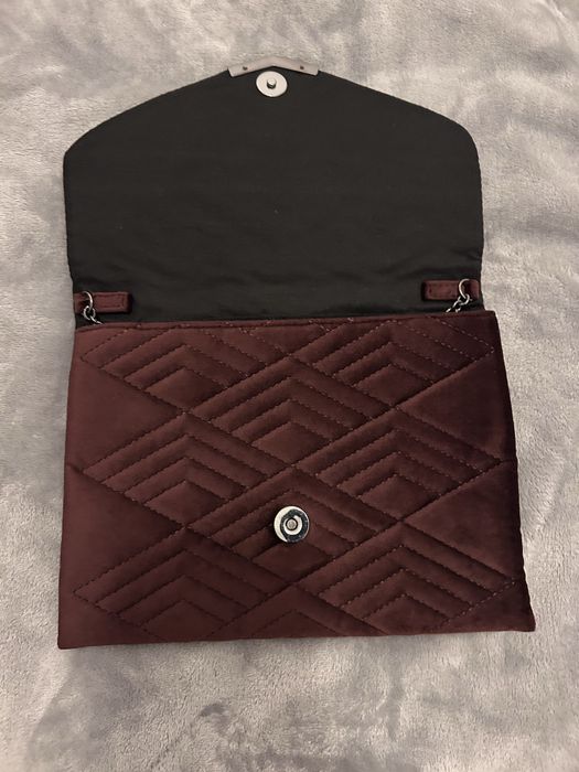 Geanta/plic evenimente